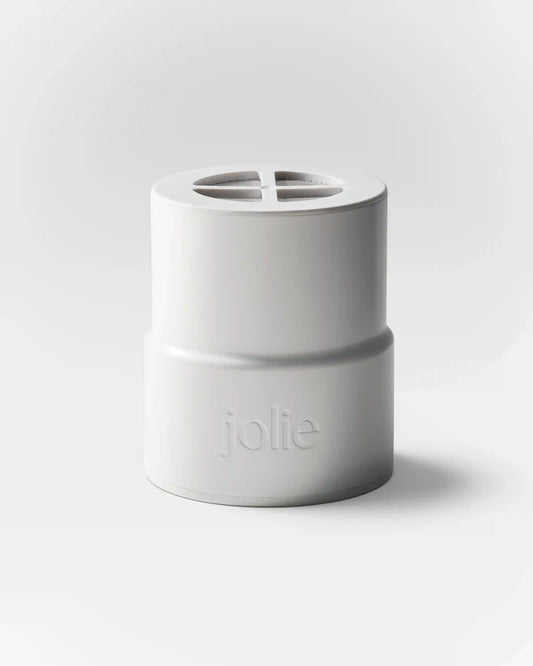 The Jolie Replacement Filter