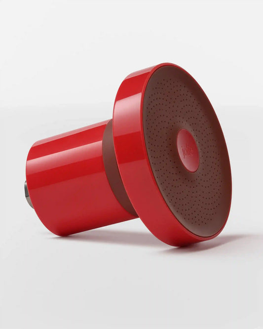 The Jolie Filtered Showerhead