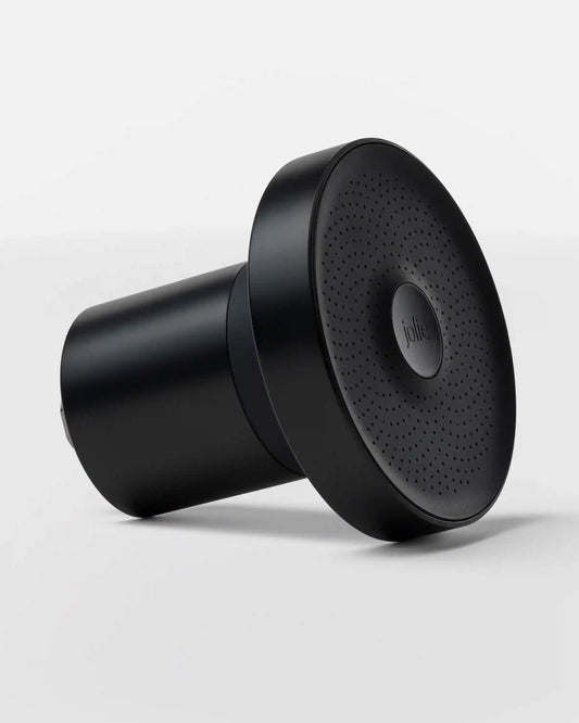 The Jolie Filtered Showerhead