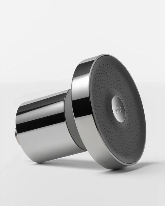 The Jolie Filtered Showerhead