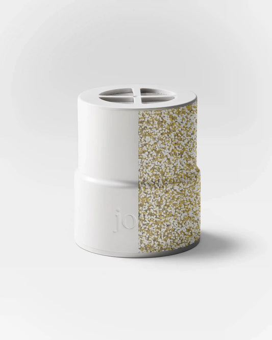 The Jolie Replacement Filter